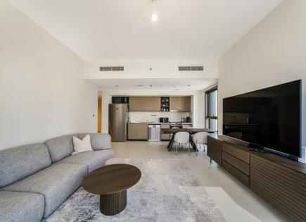 Wohnung für 729 020 euro in Dubai, VAE