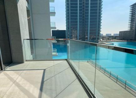 Appartamento per 48 764 euro al mese a Dubai, EAU