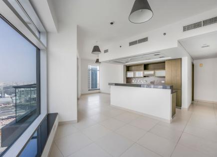 Appartement pour 487 639 Euro à Dubaï, EAU