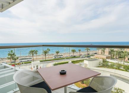 Wohnung für 840 933 euro in Dubai, VAE