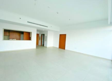 Flat for 1 077 681 euro in Dubai, UAE