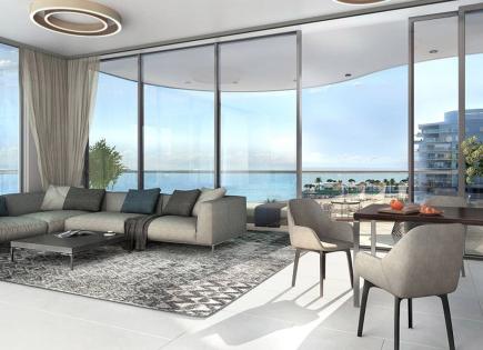 Villa for 9 386 800 euro in Dubai, UAE