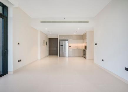 Flat for 56 078 euro per month in Dubai, UAE