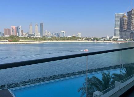 Wohnung für 655 874 euro in Dubai, VAE