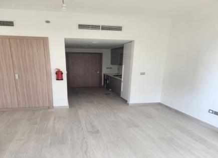 Wohnung für 182 864 euro in Dubai, VAE