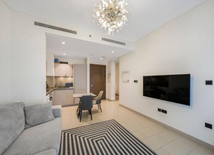 Piso para 268 201 euro en Dubái, EAU