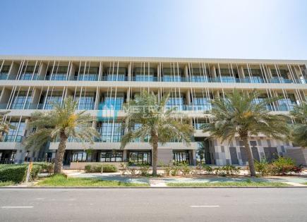Wohnung für 352 273 euro in Abu Dhabi, VAE