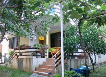 Maison pour 155 000 Euro au Bar, Monténégro