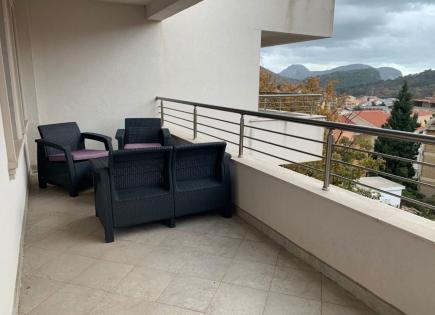 Appartement pour 180 000 Euro à Petrovac, Monténégro
