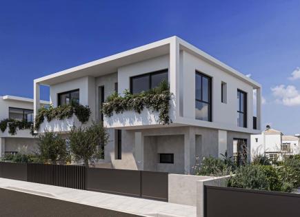 Maison pour 480 000 Euro à Famagouste, Chypre