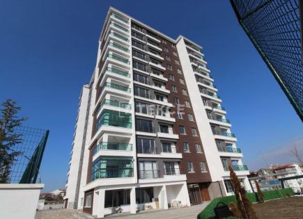 Appartement pour 199 000 Euro à Ankara, Turquie