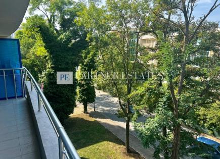 Apartamento para 84 000 euro en Sunny Beach, Bulgaria