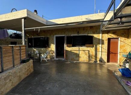 Haus für 190 000 euro in Rafina, Griechenland