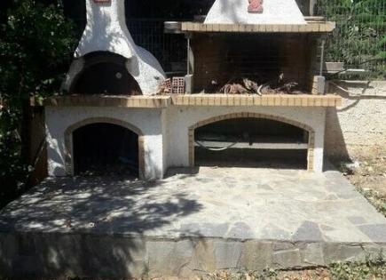 House for 175 000 euro in Agios Konstantinos, Greece