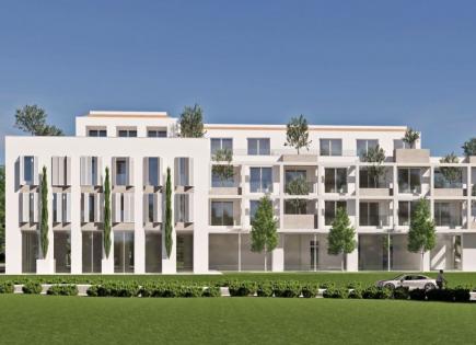 Appartement pour 430 000 Euro à Tivat, Monténégro