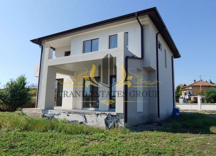 Casa para 220 000 euro en Alexandrovo, Bulgaria