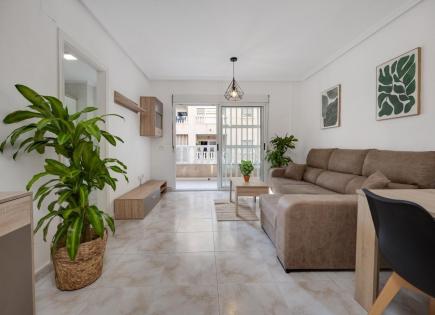 Wohnung für 139 900 euro in Torrevieja, Spanien