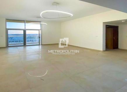 Apartment für 300 145 euro in Dubai, VAE