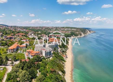 Apartment for 47 040 euro in Byala, Bulgaria