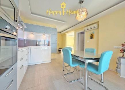 Piso para 115 000 euro en Ravda, Bulgaria