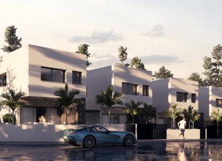 Maison pour 308 000 Euro à Larnaca, Chypre