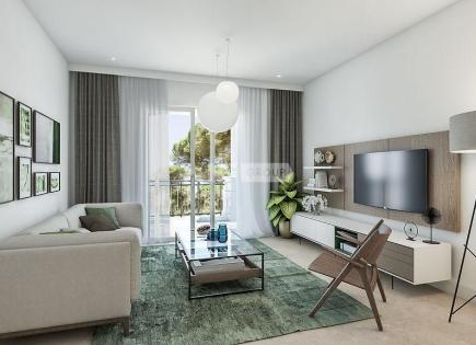 Appartement pour 383 000 Euro sur la Luštica, Monténégro
