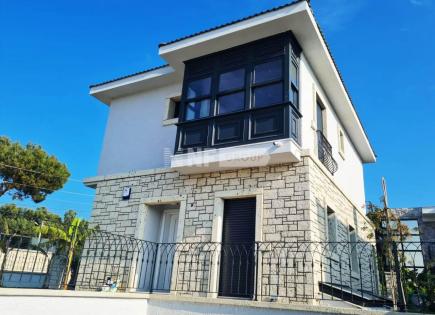 Villa para 725 000 euro en Izmir, Turquia