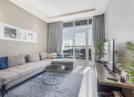 Appartement pour 3 315 Euro par mois à Dubaï, EAU