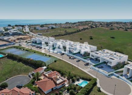 House for 2 400 000 euro in Lagos, Portugal