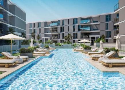 Apartment für 264 000 euro in Alicante, Spanien