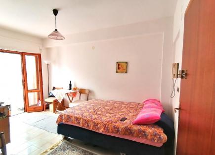 Studio pour 23 000 Euro à Scalea, Italie