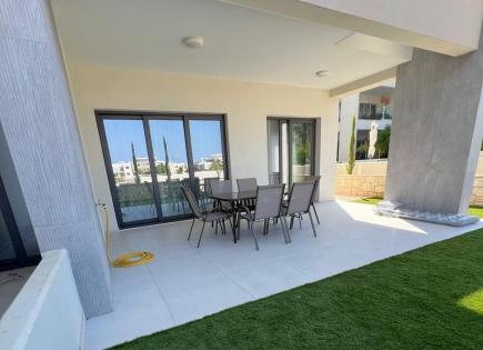 Wohnung für 1 300 euro pro Monat in Protaras, Zypern