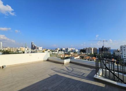 Piso para 595 000 euro en Limasol, Chipre
