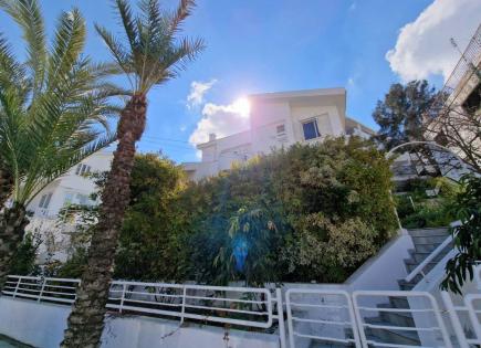 Casa para 1 200 000 euro en Nicosia, Chipre