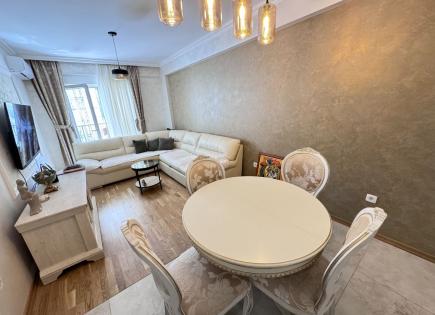 Appartement pour 179 900 Euro à Budva, Monténégro