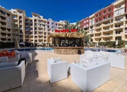 Appartamento per 28 565 euro a Hurghada, Egitto