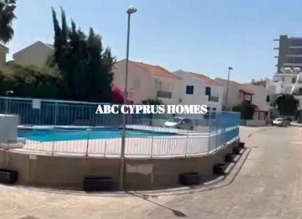 Apartment für 140 000 euro in Paphos, Zypern