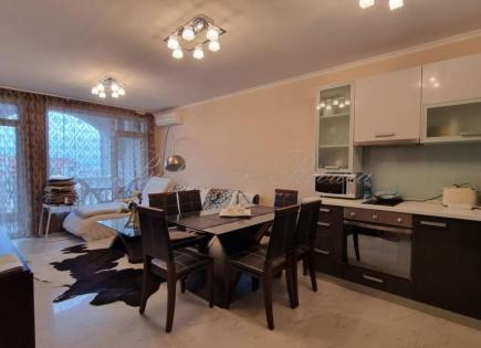 Appartement pour 117 000 Euro à Sveti Vlas, Bulgarie