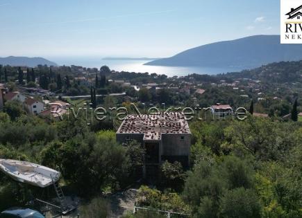 Casa para 430 000 euro en Herceg-Novi, Montenegro