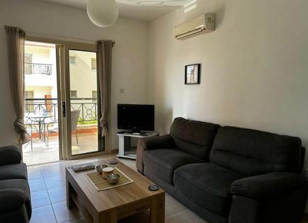 Piso para 150 000 euro en Pafos, Chipre