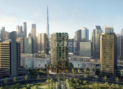 Apartment for 5 915 000 euro in United Arab Emirates