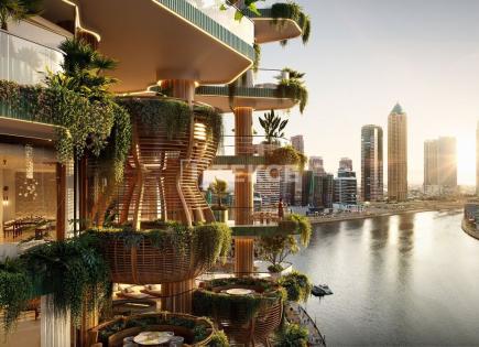 Apartment for 8 620 000 euro in United Arab Emirates