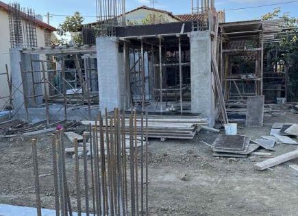 Maison pour 175 000 Euro en Chalcidique, Grèce