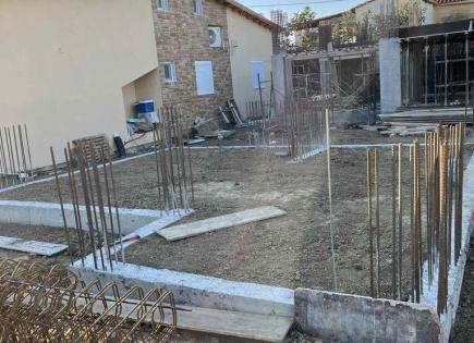 Maison pour 175 000 Euro en Chalcidique, Grèce