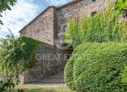 Casa per 1 500 000 euro in Italia