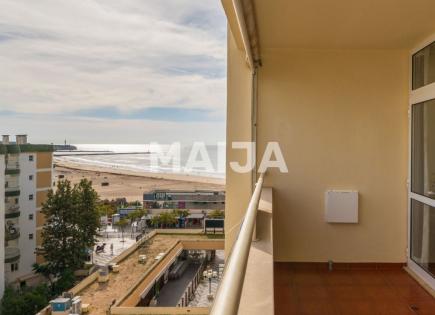 Apartment for 195 000 euro in Portimao, Portugal