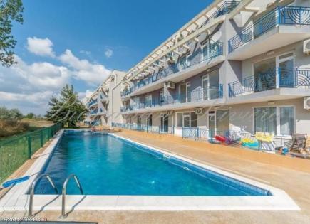 Piso para 53 500 euro en Sunny Beach, Bulgaria