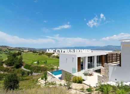 Villa für 1 350 000 euro in Paphos, Zypern