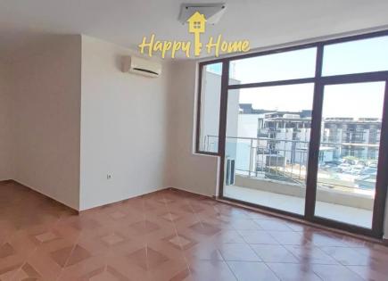 Wohnung für 112 600 euro in Sveti Vlas, Bulgarien