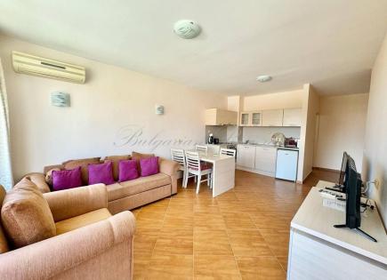 Wohnung für 82 500 euro in Sveti Vlas, Bulgarien